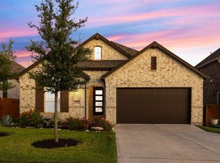 7611 Desert Needle Dr, Leander, TX 78645