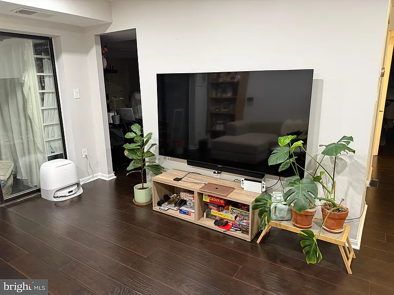 10222 Bushman Dr #8123 — Photo 9