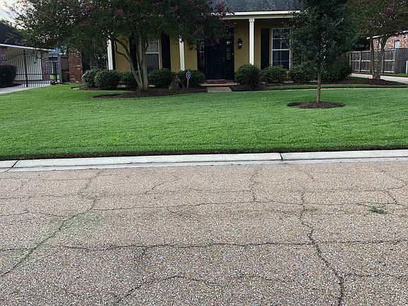 3rd image of 36464 Manchac Trace Ave