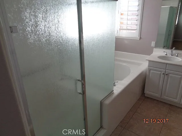29137 Lighthouse Ct — Photo 24