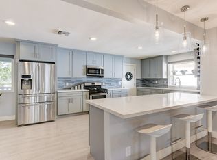 3134 Morningside Dr, Oceanside, CA 92056