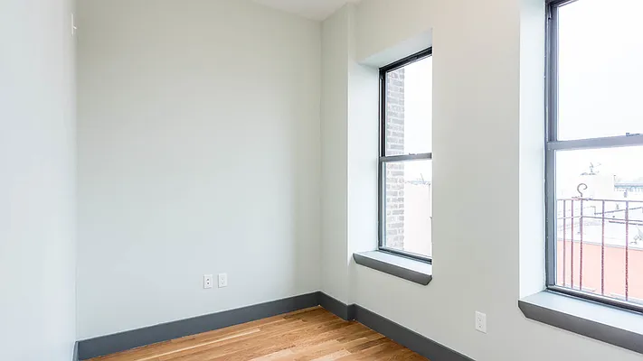 Rented by Nooklyn NYC LLC | media 23