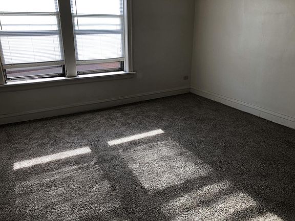 4th image of 144 157th St