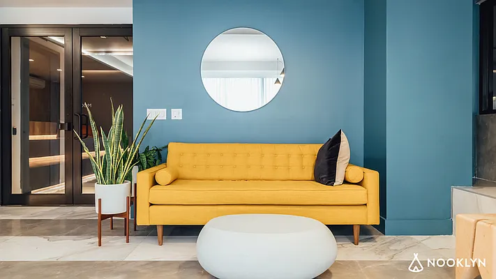 Rented by Nooklyn NYC LLC | media 48