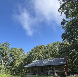 1584 Methodist Church Rd, Leslie, MO, 63056