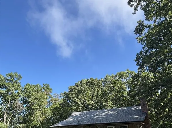 1584 Methodist Church Rd, Leslie, MO 63056