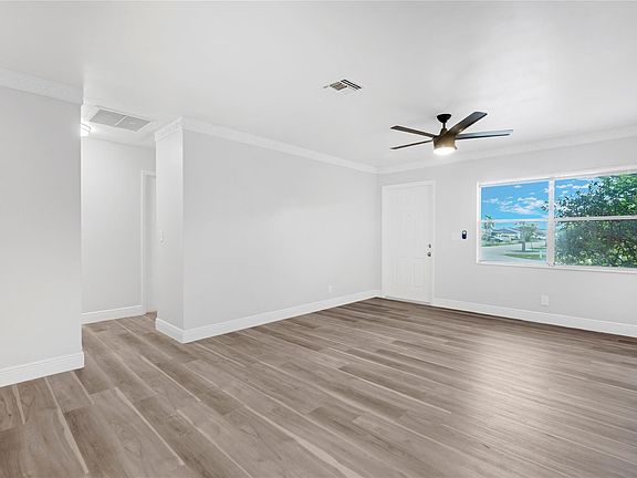 5th image of 4938 Pimlico Court