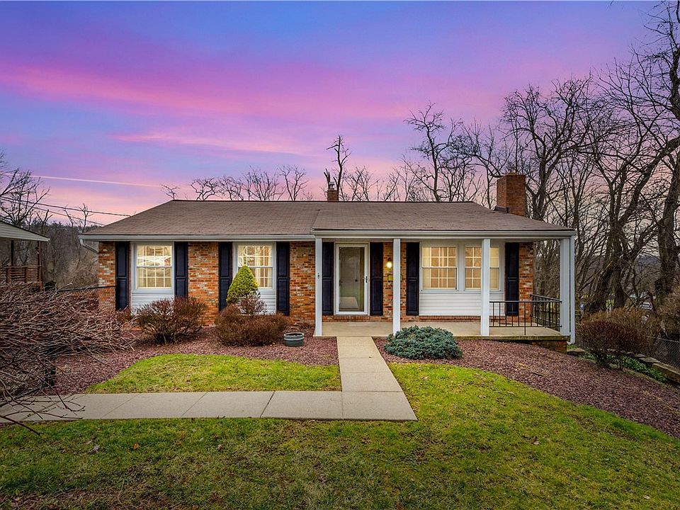 1st image of 891 Hershire Dr