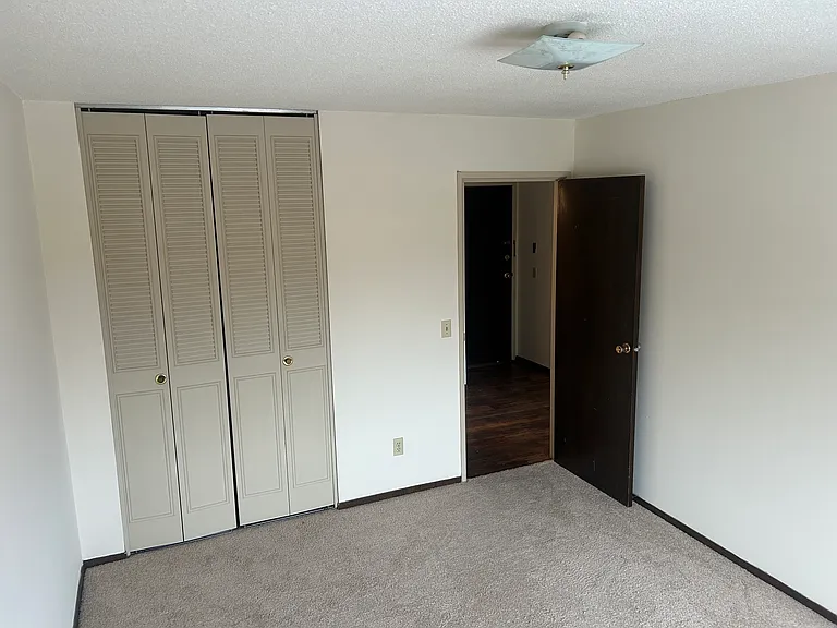 2650 Colfax Ave S #304 — Photo 6