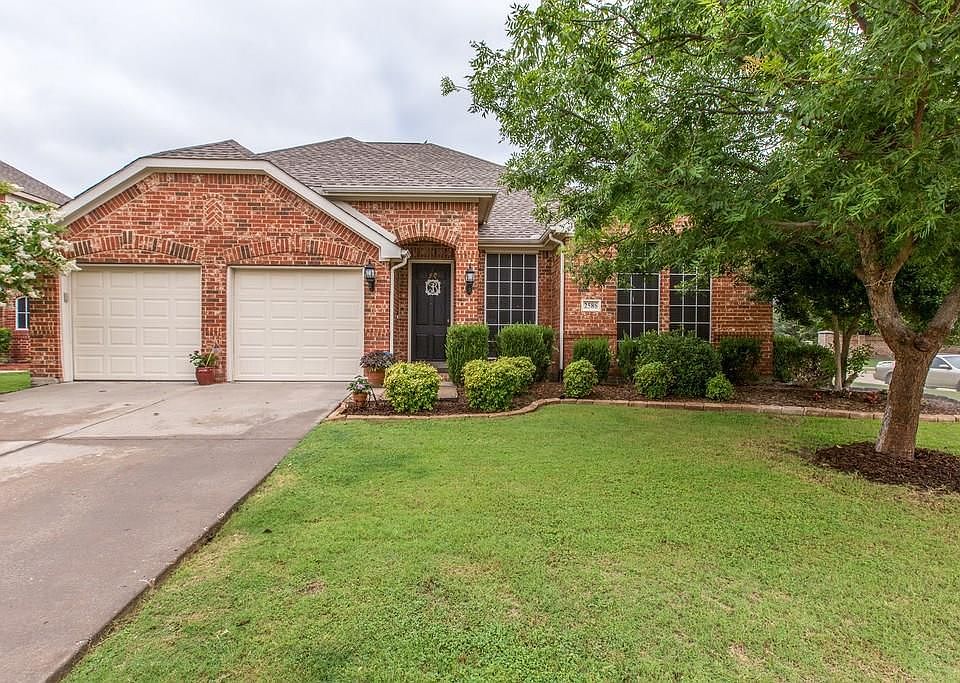 1st image of 2586 Foxcreek Dr