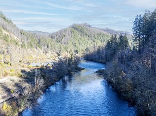 47730 McKenzie Hwy, Vida, OR