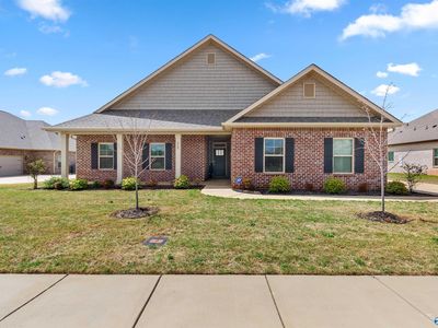 520 W River Landing Blvd, Madison, AL, 35756