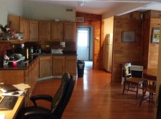 2121 Barrett Rd, Ballston Spa, NY 12020