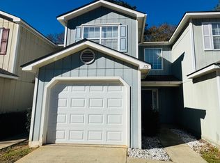 178 Commons Dr, Enterprise, AL 36330