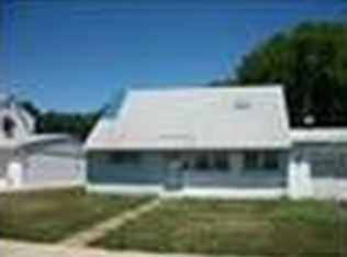 1507 Hickory Rd, Wilmington, DE 19805