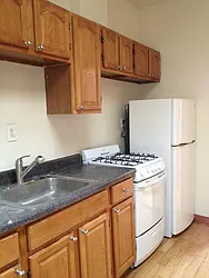 Rented by Blue Egg Realty Corp