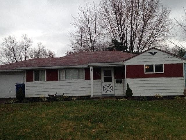 1st image of 837 Mansfield St