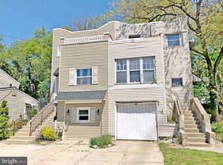 456 Tinsman Ave, Pennsauken, NJ 08110