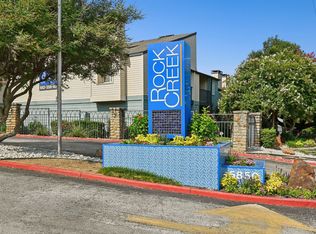5850 Belt Line Rd #2203, Dallas, TX 75240
