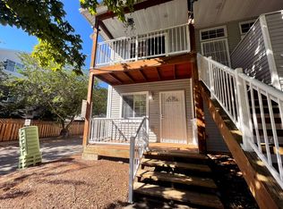 12923 NE Prescott Dr APT B, Portland, OR 97230