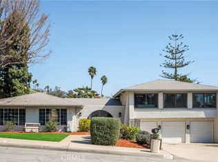 814 N Westridge Ave, Glendora, CA 91741