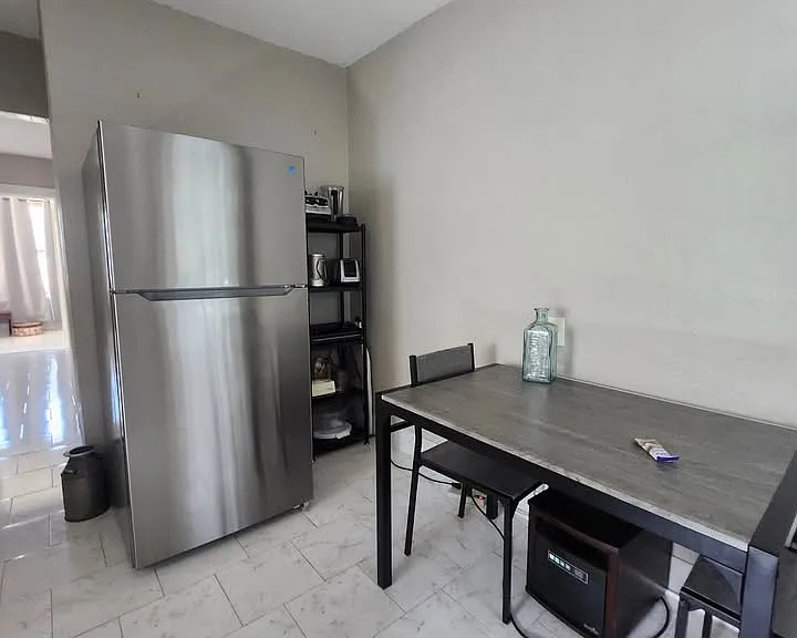 111 S Grandview Ave #2 — Photo 7