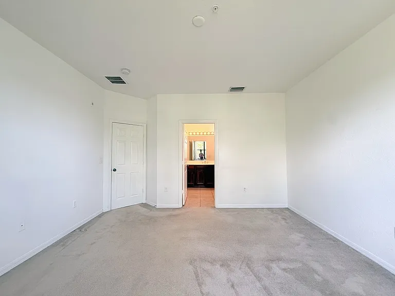 4207 Via Piedra Cir #8-102 — Photo 39