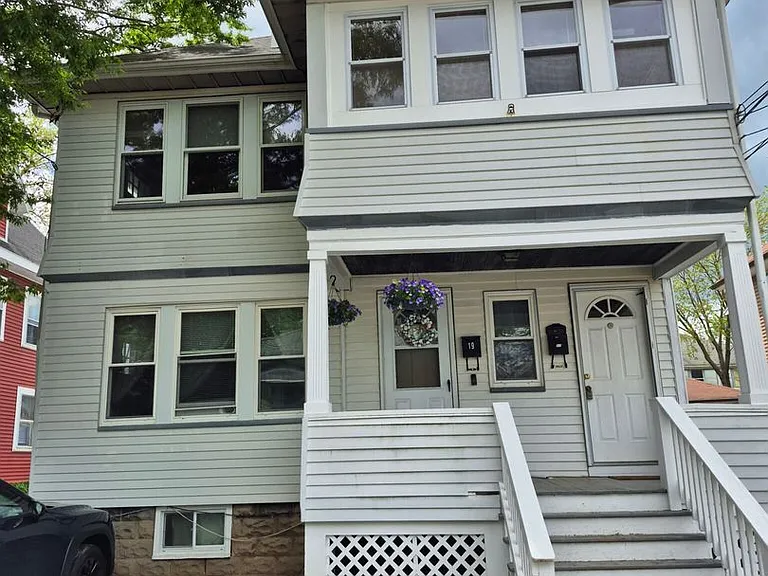 17 Pequossette St — Photo 23