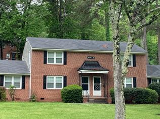 3324 Vineville Ave #54D, Macon, GA