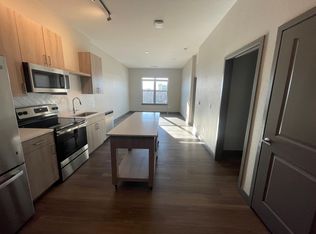9878 Schwab Way #519, Lone Tree, CO 80124