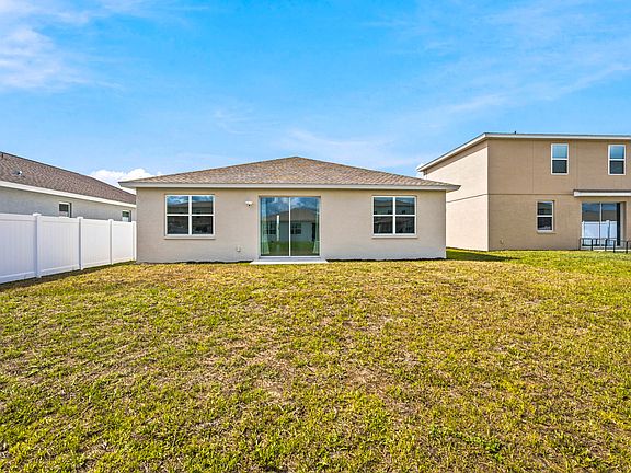4th image of 7227 SW 58th Place Rd
