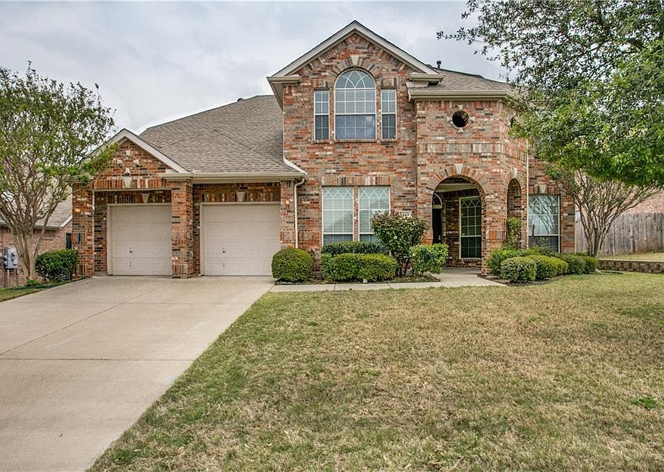 1st image of 1744 Hidden Brook Dr