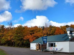 39959 State Highway M26, Toivola, MI 49965