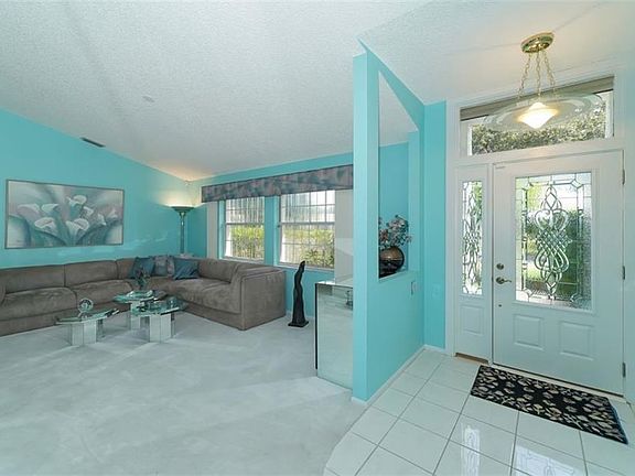 5th image of 4502 Hamlets Grove Dr