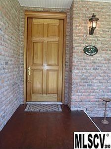 2nd image of 1109 3rd Avenue Dr NW