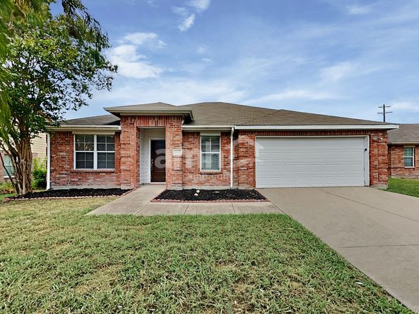 1102 Longhorn Ln