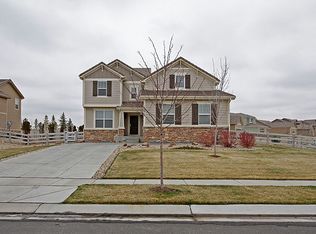 3013 Oxford Pl, Broomfield, CO 80023
