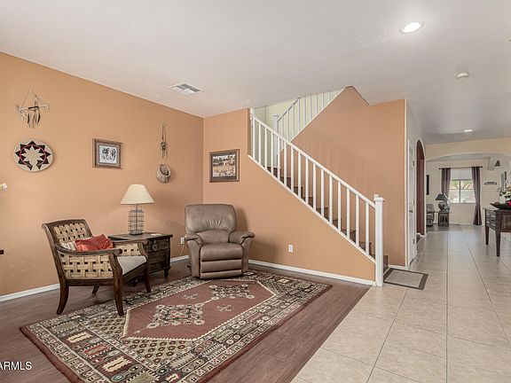 5th image of 28582 N SUNSET Drive