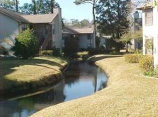 609 Harbour Oaks Dr, Saint Simons Island, GA 31522