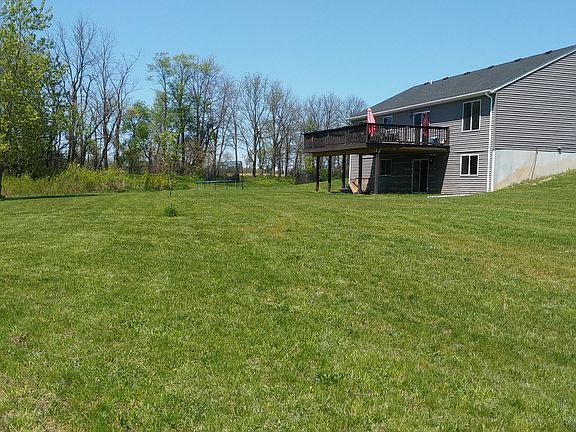 2nd image of 44 Browning Dr