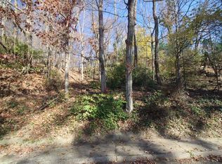 0 Woodlawn Ave, Portsmouth, OH