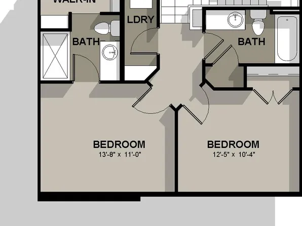 4830 NE Sherman Ln, Ankeny, IA 50021