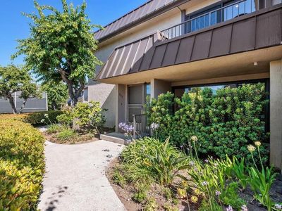808 S Sierra Ave, Solana Beach, CA, 92075