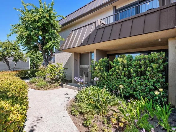 808 S Sierra Ave, Solana Beach, CA 92075