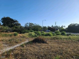 18451 N Highway 1, Fort Bragg, CA 95437