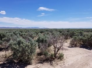 3400 W 5200 N #5-8, Beryl, UT 84714