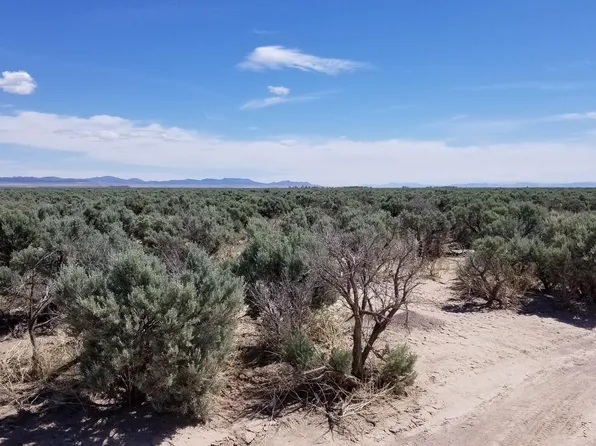 3400 W 5200 N #5-8, Beryl, UT 84714