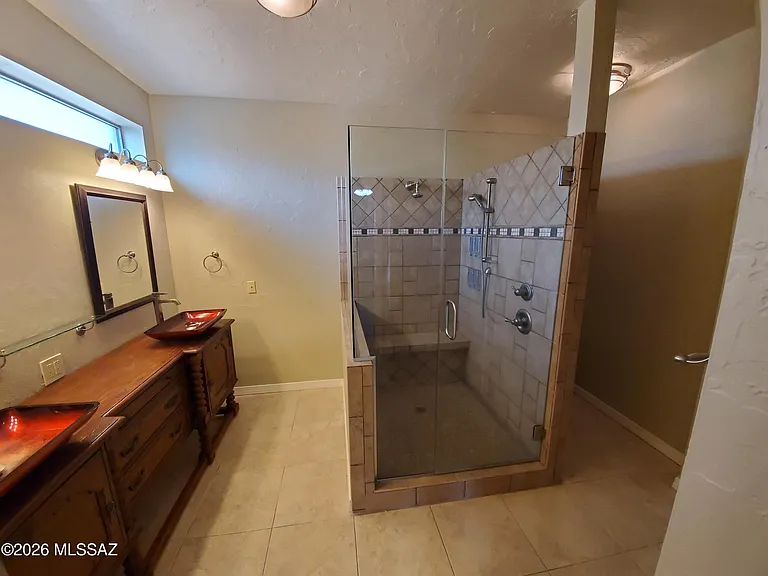 10254 E Calle Cadiz — Photo 17