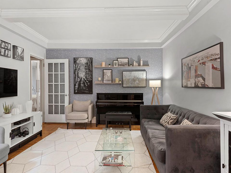 1st image of 105 E 38th St APT 6B