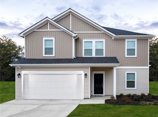 107 Gibbon Way, Gray Court, SC 29645